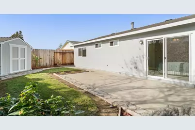 535 Joyce Dr, Watsonville, CA 95076 - Photo 45