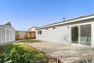 535 Joyce Dr, Watsonville, CA 95076 - Photo 45