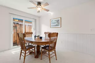 535 Joyce Dr, Watsonville, CA 95076 - Photo 11