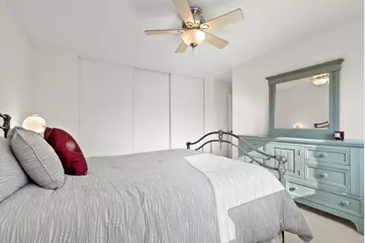 535 Joyce Dr, Watsonville, CA 95076 - Photo 35