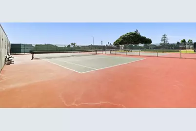 535 Joyce Dr, Watsonville, CA 95076 - Photo 49