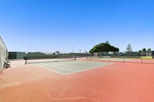 535 Joyce Dr, Watsonville, CA 95076 - Photo 49