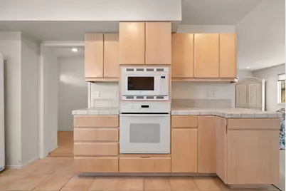 535 Joyce Dr, Watsonville, CA 95076 - Photo 19