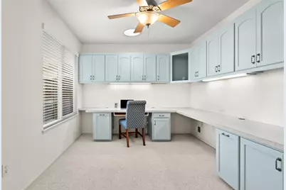 535 Joyce Dr, Watsonville, CA 95076 - Photo 25