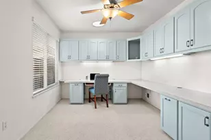 535 Joyce Dr, Watsonville, CA 95076 - Photo 25