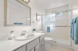 535 Joyce Dr, Watsonville, CA 95076 - Photo 31