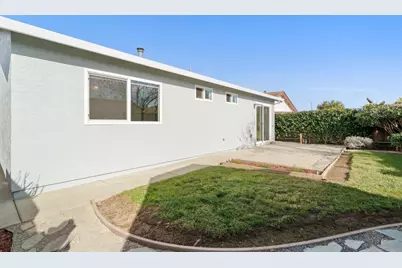 535 Joyce Dr, Watsonville, CA 95076 - Photo 39