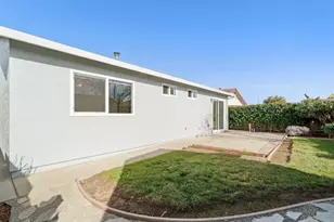 535 Joyce Dr, Watsonville, CA 95076 - Photo 39