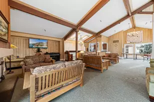 19224 Vineyard, Saratoga, CA 95070 - Photo 41