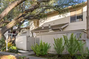 19224 Vineyard, Saratoga, CA 95070 - Photo 3