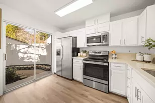 19224 Vineyard Ln, Saratoga, CA 95070 - Photo 7