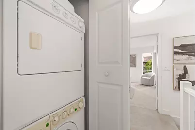 19224 Vineyard, Saratoga, CA 95070 - Photo 33