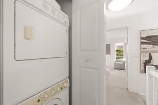 19224 Vineyard, Saratoga, CA 95070 - Photo 33