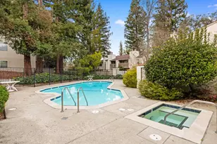 19224 Vineyard Ln, Saratoga, CA 95070 - Photo 35