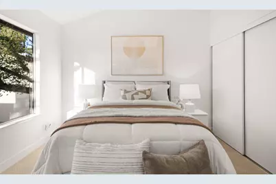 19224 Vineyard, Saratoga, CA 95070 - Photo 31