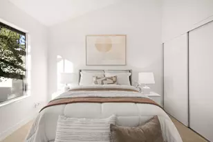 19224 Vineyard, Saratoga, CA 95070 - Photo 31