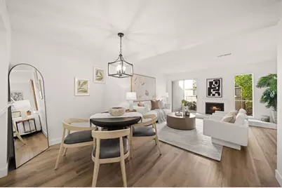 19224 Vineyard, Saratoga, CA 95070 - Photo 15