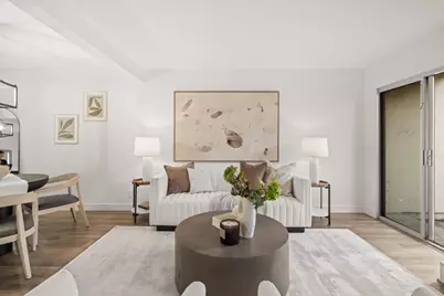 19224 Vineyard, Saratoga, CA 95070 - Photo 17