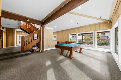 19224 Vineyard Ln, Saratoga, CA 95070 - Photo 39