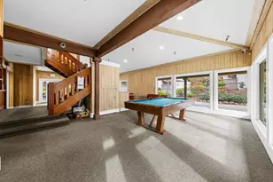 19224 Vineyard Ln, Saratoga, CA 95070 - Photo 39