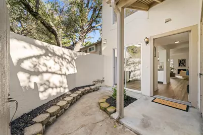 19224 Vineyard, Saratoga, CA 95070 - Photo 7