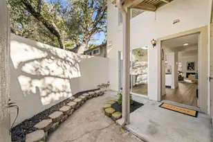 19224 Vineyard, Saratoga, CA 95070 - Photo 7