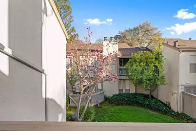 19224 Vineyard, Saratoga, CA 95070 - Photo 23