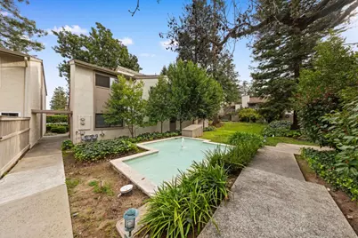 19224 Vineyard, Saratoga, CA 95070 - Photo 39