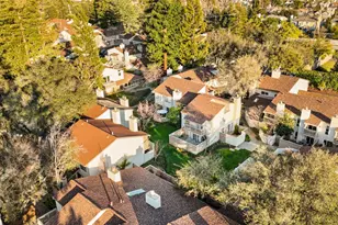 19224 Vineyard, Saratoga, CA 95070 - Photo 35