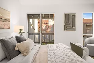 19224 Vineyard Ln, Saratoga, CA 95070 - Photo 11