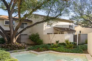 19224 Vineyard Ln, Saratoga, CA 95070 - Photo 31