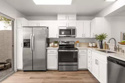 19224 Vineyard, Saratoga, CA 95070 - Photo 11