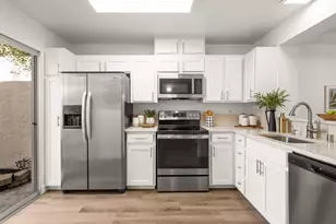 19224 Vineyard, Saratoga, CA 95070 - Photo 11