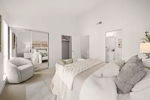 19224 Vineyard Ln, Saratoga, CA 95070 - Photo 13