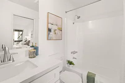 19224 Vineyard, Saratoga, CA 95070 - Photo 27