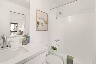 19224 Vineyard, Saratoga, CA 95070 - Photo 27