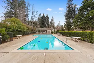 19224 Vineyard, Saratoga, CA 95070 - Photo 37