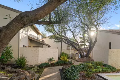 19224 Vineyard, Saratoga, CA 95070 - Photo 5