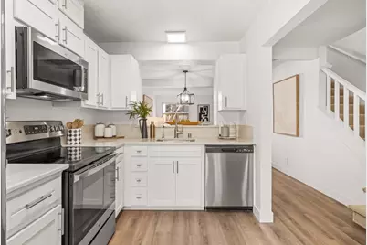 19224 Vineyard, Saratoga, CA 95070 - Photo 13