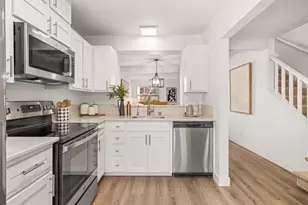 19224 Vineyard, Saratoga, CA 95070 - Photo 13