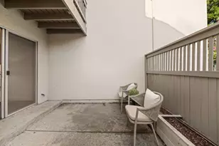 19224 Vineyard Ln, Saratoga, CA 95070 - Photo 23