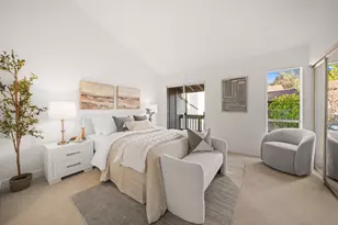 19224 Vineyard, Saratoga, CA 95070 - Photo 21