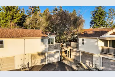 19224 Vineyard Ln, Saratoga, CA 95070 - Photo 43