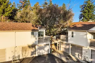 19224 Vineyard Ln, Saratoga, CA 95070 - Photo 43