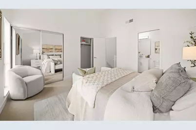 19224 Vineyard, Saratoga, CA 95070 - Photo 25