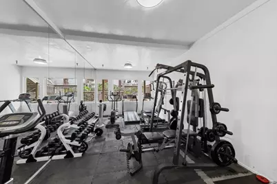 19224 Vineyard, Saratoga, CA 95070 - Photo 43