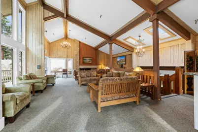 19224 Vineyard Ln, Saratoga, CA 95070 - Photo 37