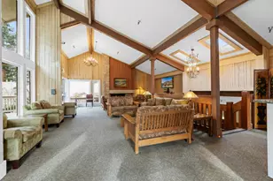 19224 Vineyard Ln, Saratoga, CA 95070 - Photo 37