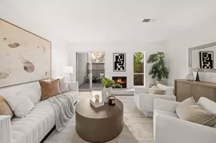 19224 Vineyard Ln, Saratoga, CA 95070 - Photo 5