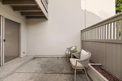 19224 Vineyard, Saratoga, CA 95070 - Photo 19